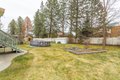 Additional image 27 of 10620 N College Place Dr, Spokane, WA, 99218