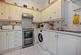 Willcott Road, Acton photo 5