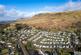 Additional image 29 of Southburn Road, Blanefield, G63