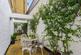 Additional image 12 of The Drive, Ickenham, Uxbridge, Middlesex