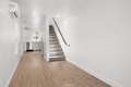 Additional image 18 of 385 Christina Way, San Luis Obispo, CA, 93405