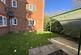 Additional image 4 of Collingwood, Farnborough, Hampshire