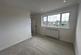 Additional image 18 of Chatsworth Road, High Lane, Stockport, Greater Manchester, SK6