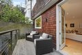 Additional image 19 of 2550 Baker St, San Francisco, CA, 94123