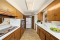 Additional image 18 of 71 W Santa Anita Ter, Arcadia, CA, 91007