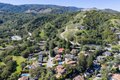 Additional image 45 of 22551 Ricardo Rd, Cupertino, CA, 95014