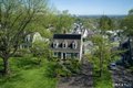 342 S Main St, West Hartford, CT, 06107