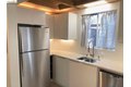 Additional image 10 of 21 Waverley Ct Apt 4, Menlo Park, CA, 94025
