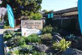 Additional image 2 of 564 Central Ave, Alameda, CA, 94501