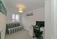 Additional image 15 of Summerlin Drive, Woburn Sands, MK17