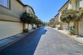Additional image 39 of 441 Ridgeway, Irvine, CA, 92620