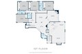 Additional image 53 of 22551 Ricardo Rd, Cupertino, CA, 95014