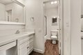 Additional image 23 of 3201 Overland Ave, Los Angeles, CA, 90034