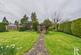 Additional image 3 of Chester Road, Hazel Grove, Stockport, SK7