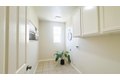 Additional image 18 of 682 N 9th St, San Jose, CA, 95112