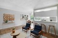 Additional image 20 of 9250 Sepulveda Blvd, North Hills, CA, 91343