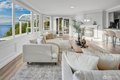 Additional image 15 of 8001 Talbot Rd, Edmonds, WA, 98026