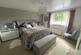 Additional image 6 of Ashbourne Road, Cowers Lane, Belper