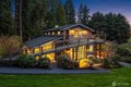 Additional image 38 of 12210 NE 39th St, Bellevue, WA, 98005