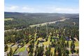 3410 E Elena Ln, Chattaroy, WA, 99003 photo 3