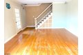 Additional image 4 of 34 Howard St, Verona, NJ, 07044