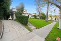 Additional image 51 of 457 N Orange Dr, Los Angeles, CA, 90036