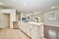 Additional image 14 of 441 Ridgeway, Irvine, CA, 92620