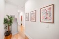 Additional image 8 of 1247 W Madison St, Chicago, IL, 60607