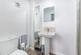 Additional image 12 of Weavers Road, Morpeth NE61