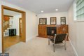 Additional image 17 of 4111 Denfeld Ave, Kensington, MD, 20895