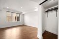 Additional image 8 of 26 Hichborn St, Brighton, MA, 02135