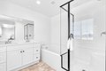 Additional image 20 of 28300 Abbey Ln, Menifee, CA, 92585