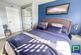 Additional image 15 of Merchant Way, Morpeth, Northumberland, NE61 2ZG