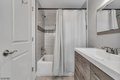 Additional image 18 of 72 Valley Way, West Orange, NJ, 07052