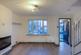 Additional image 4 of Ashcroft, Heysham LA3