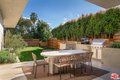 Additional image 6 of 2048 Linnington Ave, Los Angeles, CA, 90025