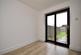 Additional image 12 of Cumberland Drive, Royton, Oldham, Greater Manchester, OL2