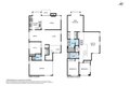 Additional image 48 of 11692 Westshore Ct, Cupertino, CA, 95014