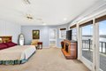 Additional image 33 of 39 Paradise Dr, Burbank, WA, 99323