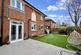 Additional image 6 of Carlton Place, Hazel Grove, Stockport