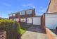 Malvern Road, Preston Grange