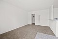 Additional image 4 of 8342 Westminster Blvd, Westminster, CA, 92683