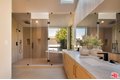 Additional image 18 of 2048 Linnington Ave, Los Angeles, CA, 90025
