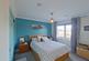 Additional image 10 of Drummond Place, Stirling, FK8