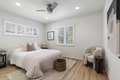 Additional image 44 of 3818 Cedarbend Dr, Glendale, CA, 91214