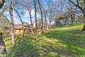 Additional image 67 of 2299 Loch Way, El Dorado Hills, CA, 95762