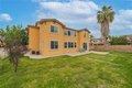 Additional image 39 of 13827 Buckhart St, Eastvale, CA, 92880