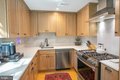Additional image 3 of 4111 Denfeld Ave, Kensington, MD, 20895