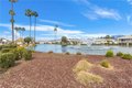 Additional image 27 of 5001 W Florida Ave Spc 81, Hemet, CA, 92545