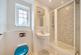 Additional image 31 of Rickmansworth Road, Northwood